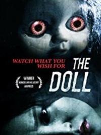 The Doll