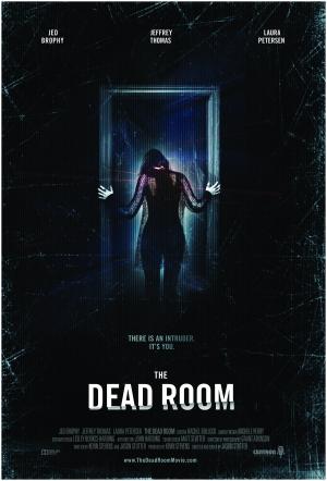 The Dead Room [Spanish]