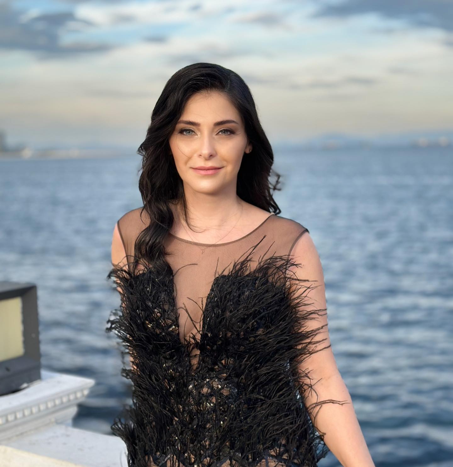 Gulsah Comoglu