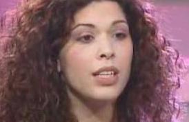 actor Adi Cohen large photo