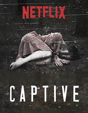 Captive [Spanish]