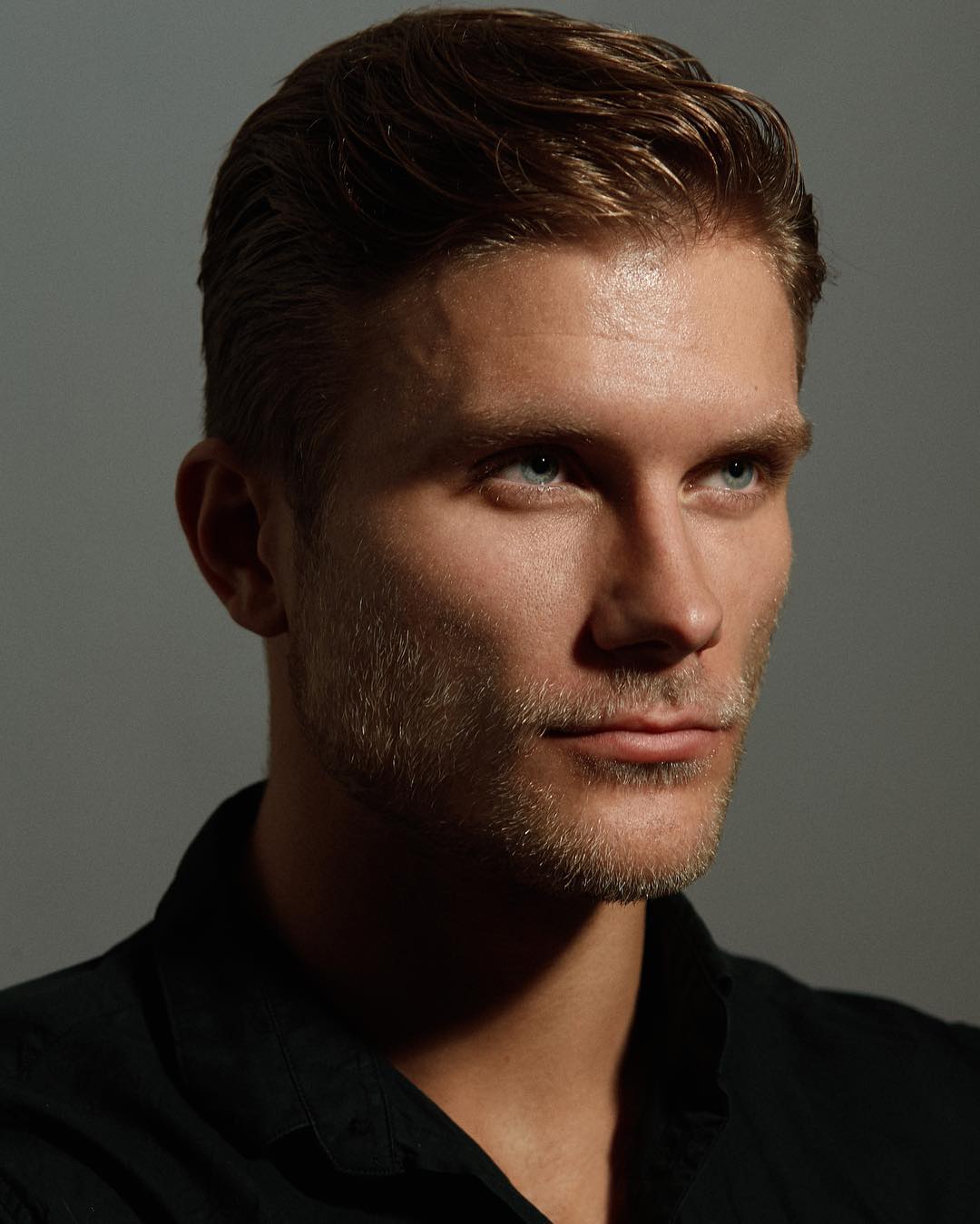 Mads Madsen