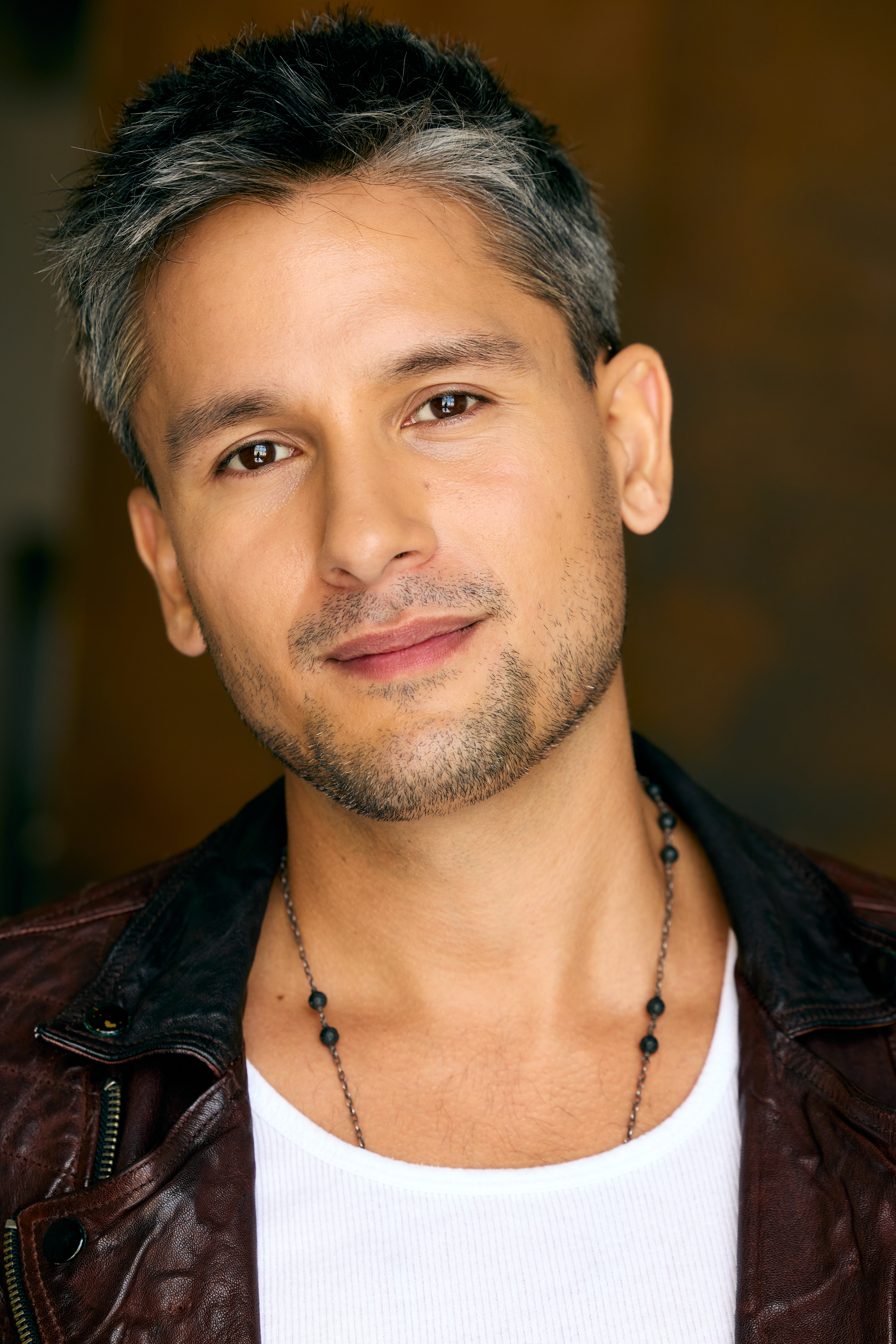 Kris Soekotjo