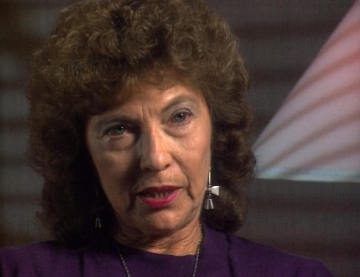 actor Frankie Rowe large photo