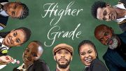 higher grade