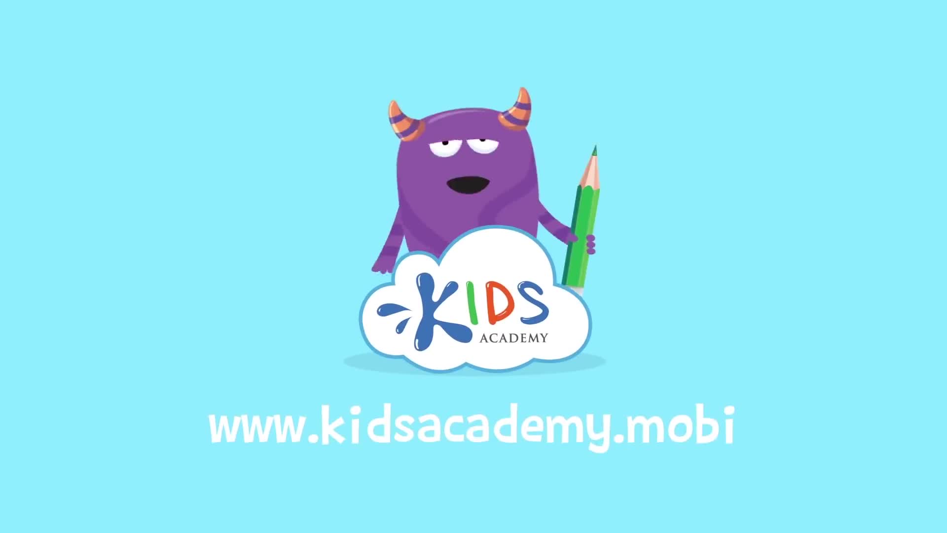 Trading One to Tens | 1st Grade | Math | Kids Academy