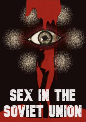 Sex in the Soviet Union [Indonesian]