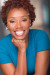 Aleta Myles