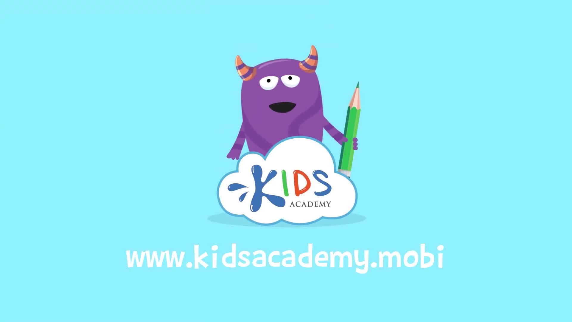 Addition with Regrouping - 1st Grade | Math | Kids Academy