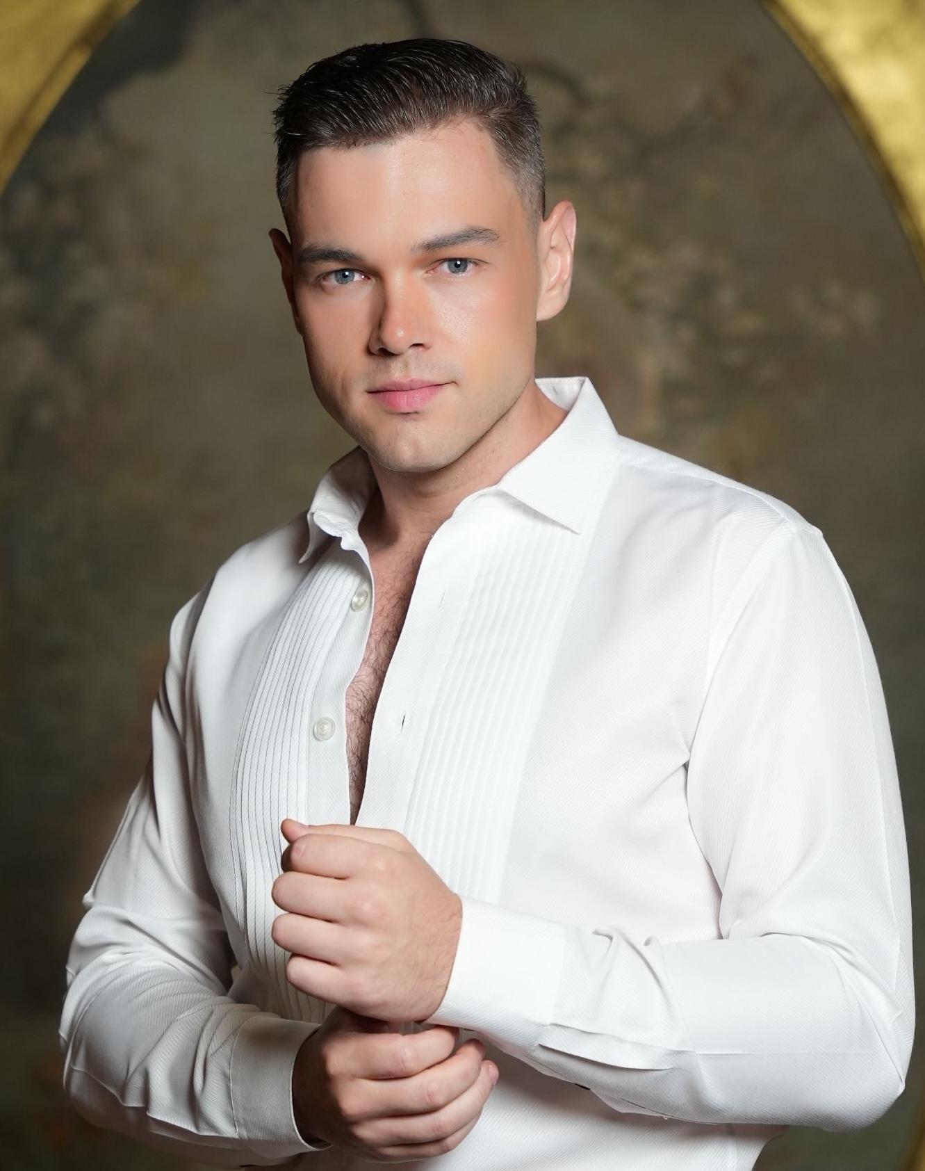 Florent Dufrenne