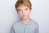 Ben Lewis Doherty
