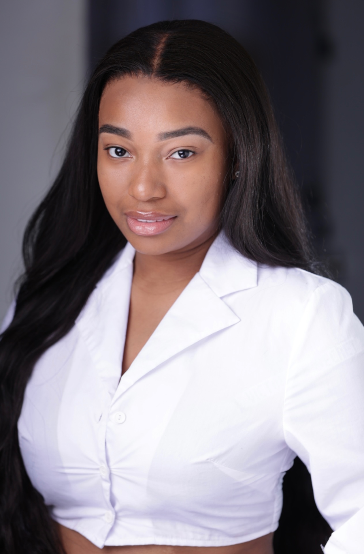 Niyah Cartil