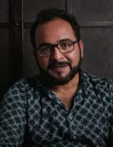 Froylán Enciso