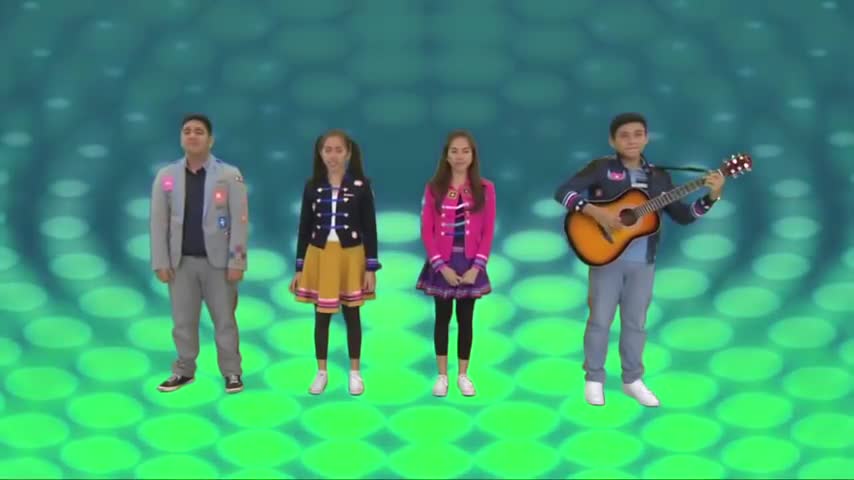 Mga Primo at Kompositong Mga Numero | MathDali | Math ng Ikatlong Baitang