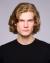 Lukas John