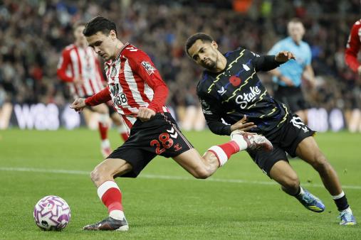 Full Match Highlights