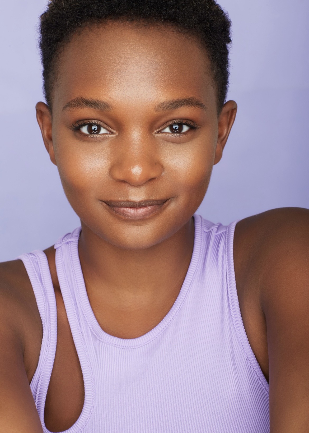 Chase Simone