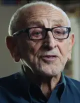 Ivor Davis