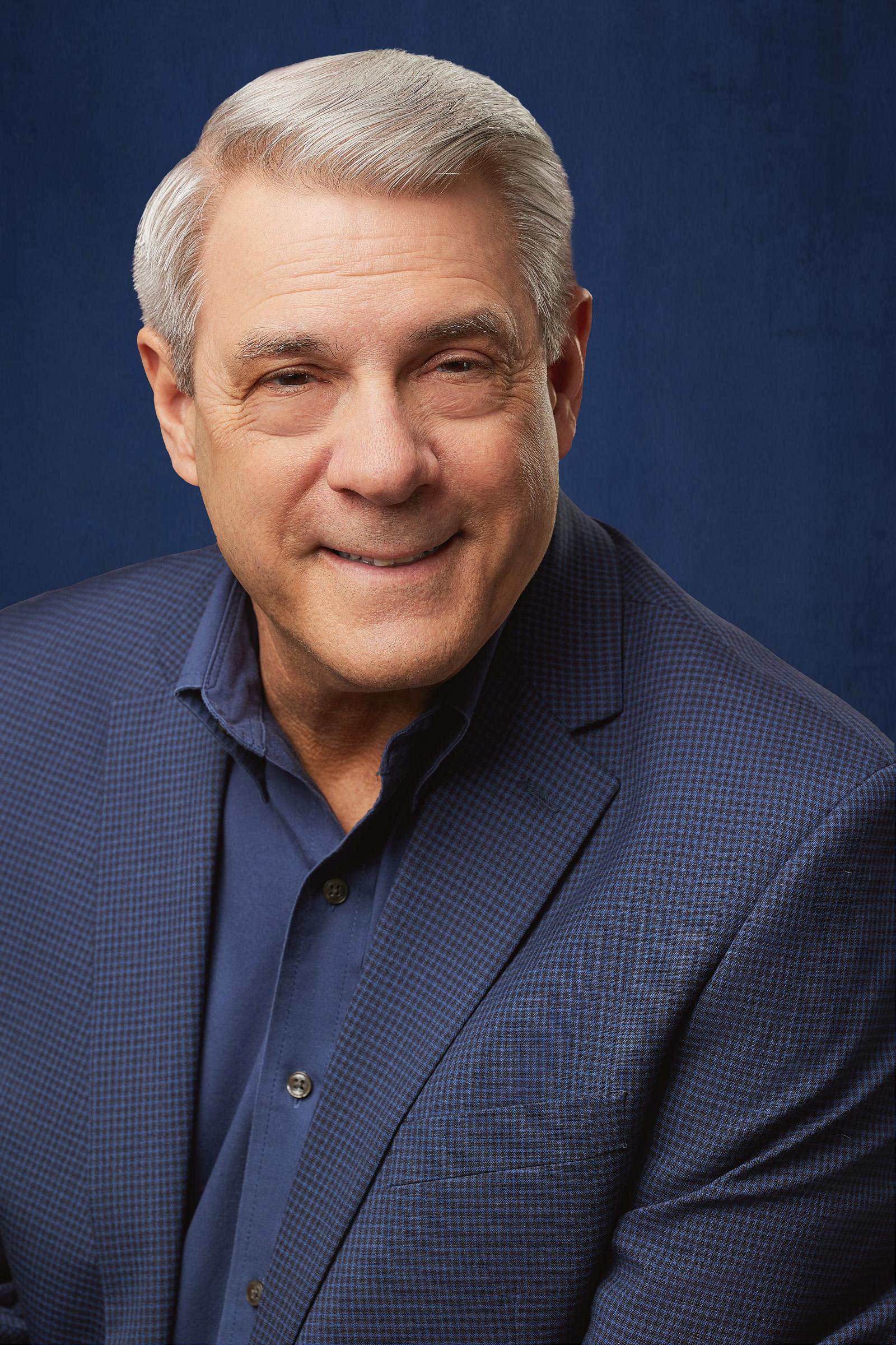 Tom Vincz