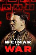 From Weimar to War