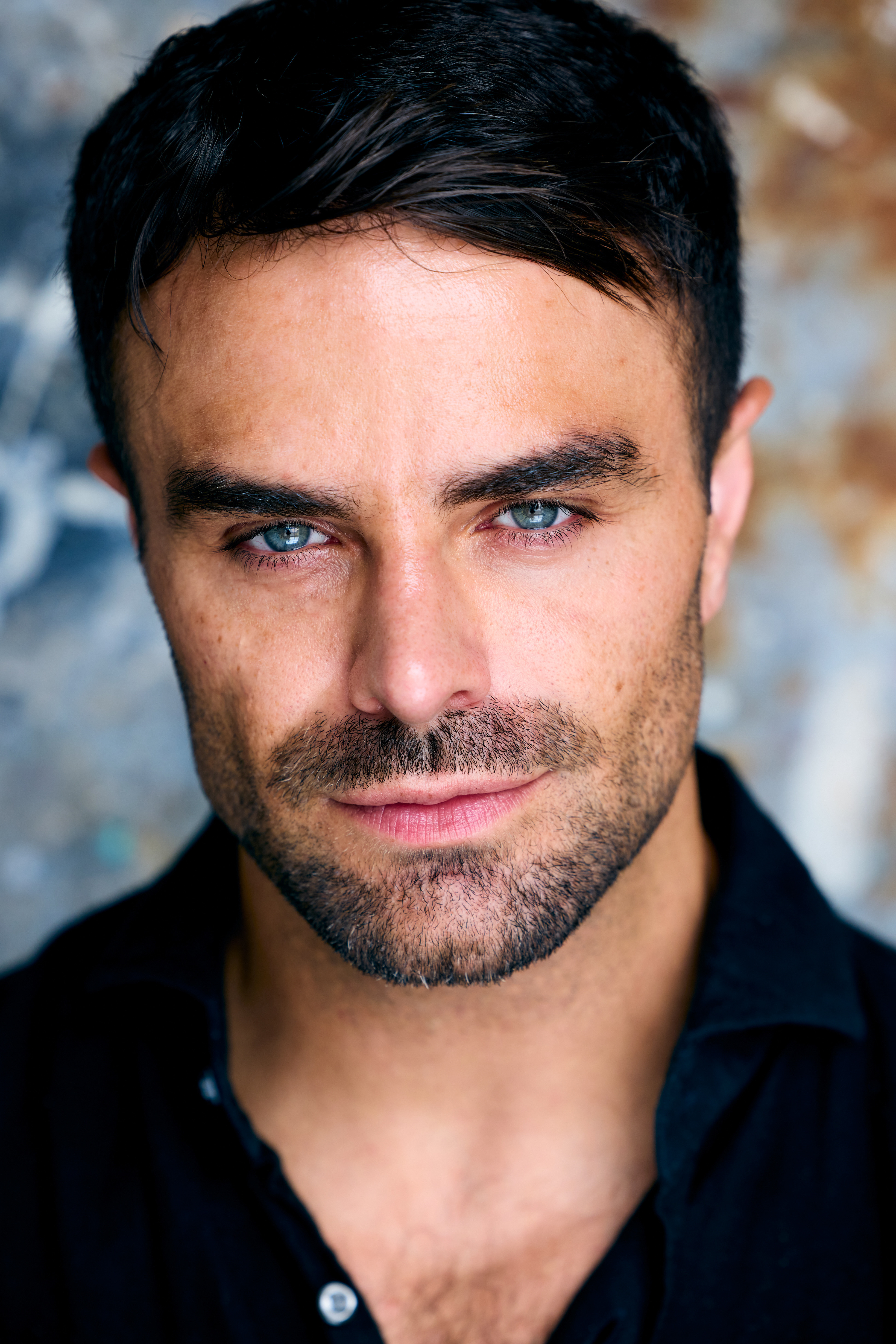 Marios Gavrilis