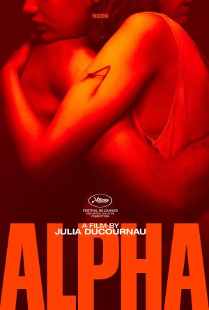 Alpha [Version française]