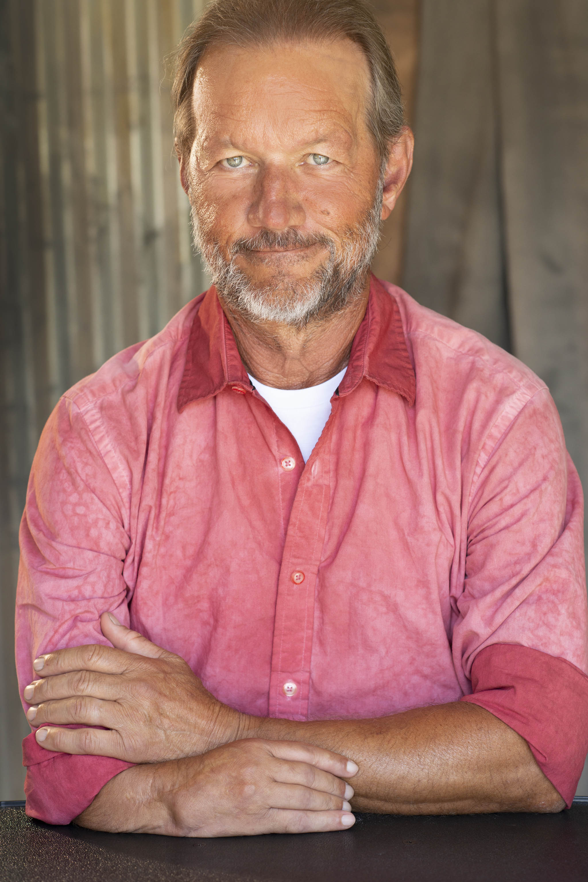 Sheldon M Neal