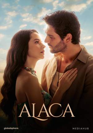 Alaca [Hindi]
