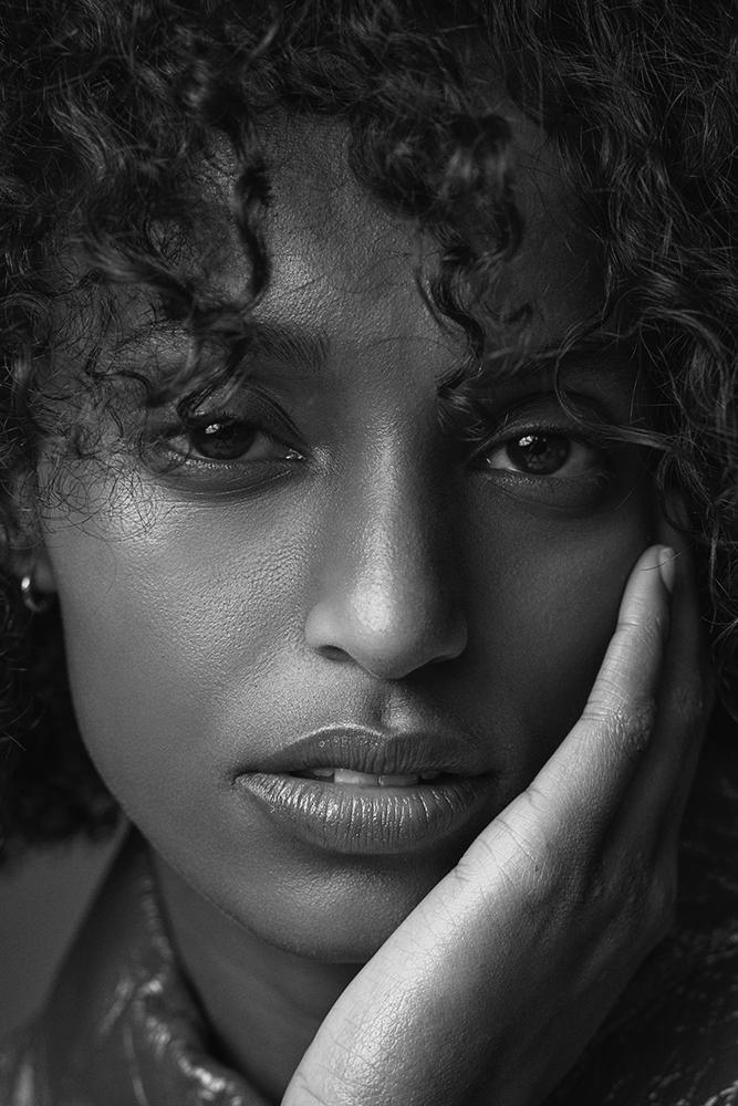 actor Edyll Ismail large photo