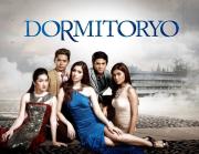 Dormitoryo