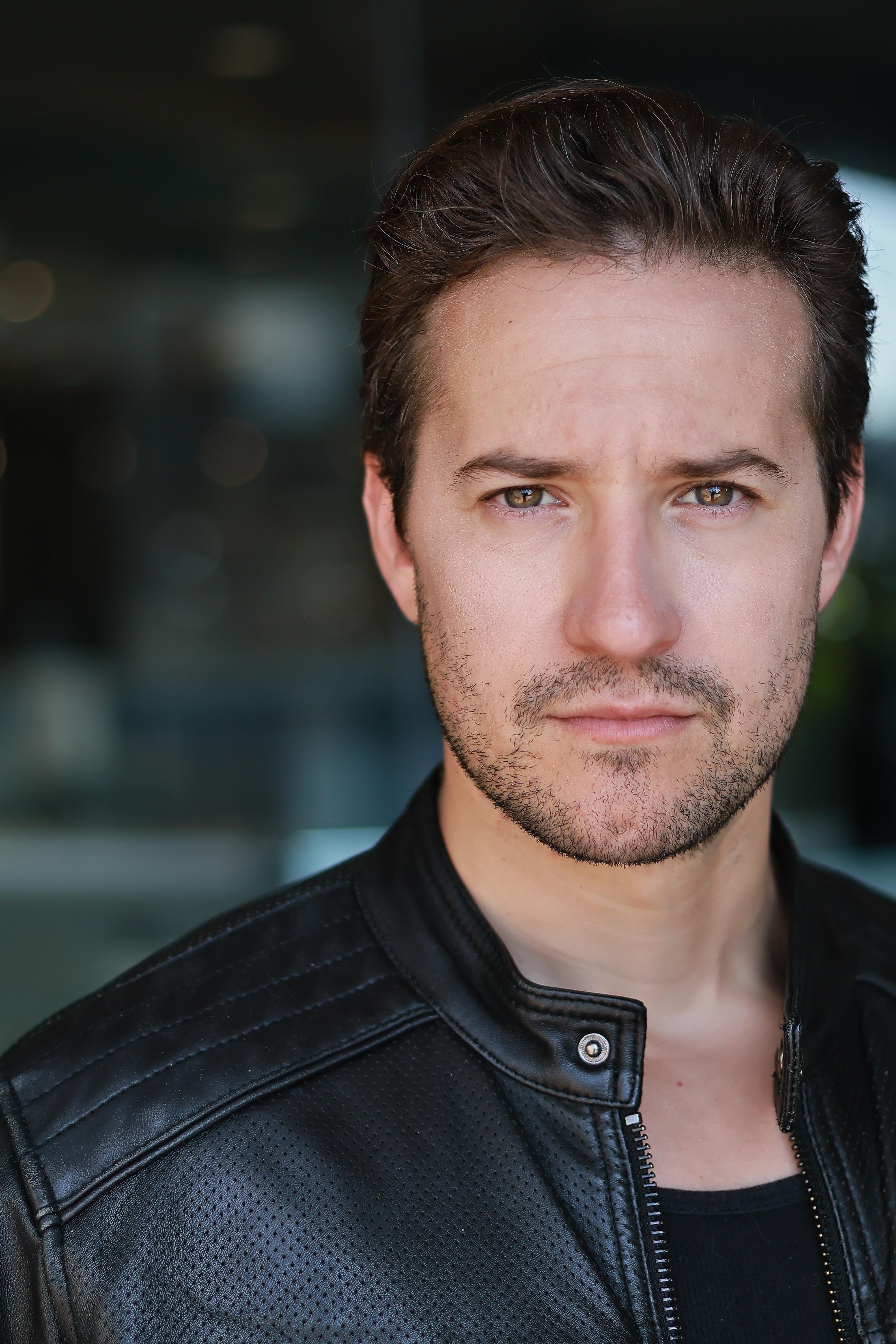 Davide Ferrari