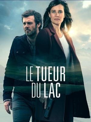 Le tueur du lac [Russian]