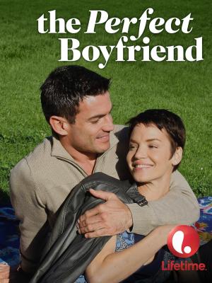 The Perfect Boyfriend [Spanish]