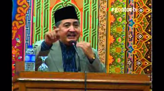 Motivasi