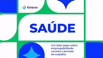 Educast