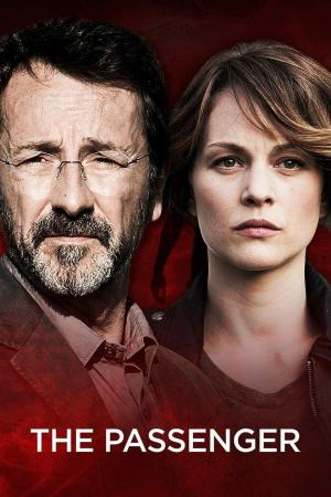 The Passenger [Russian]
