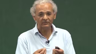 Sistema Terra | Aulas USP