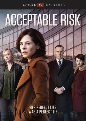 Acceptable Risk [Russian]