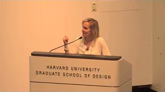 One Harvard | Office of Faculty Development & Diversity