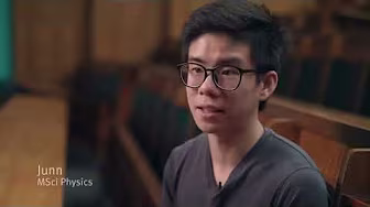 Undergraduate Study Information Ι Imperial College London