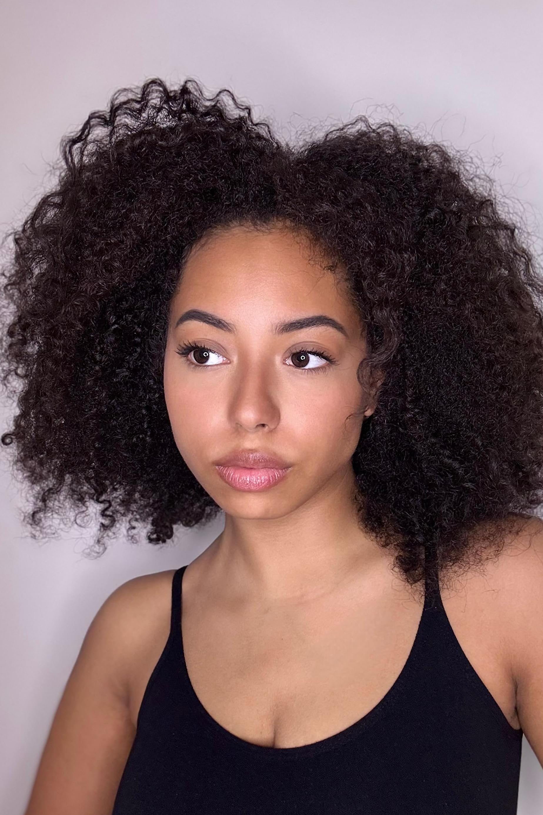 actor Chardonnay Rillen large photo