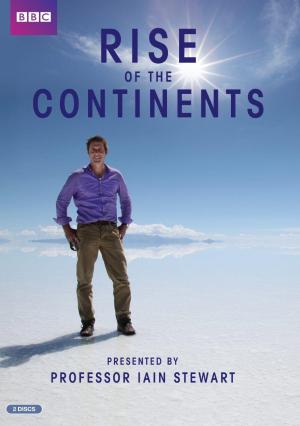 Rise of the Continents [Russian]
