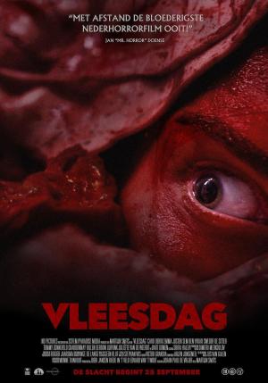 Meat Kills [ترجمة عربية]