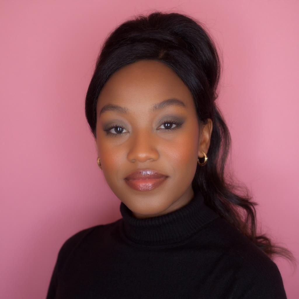 Gemariah Williams