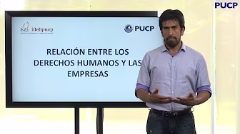 IDEHPUCP