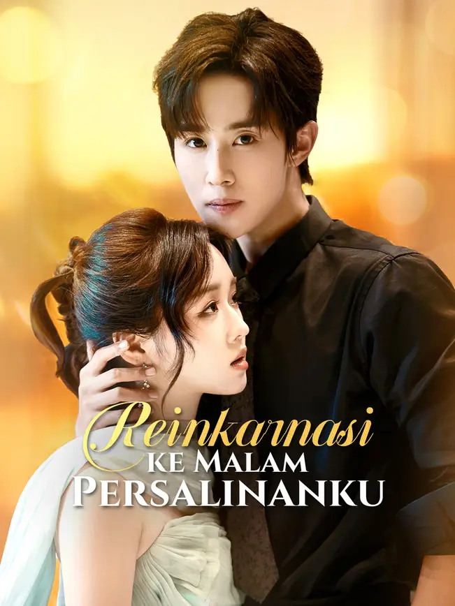 Reinkarnasi ke Malam Persalinanku poster