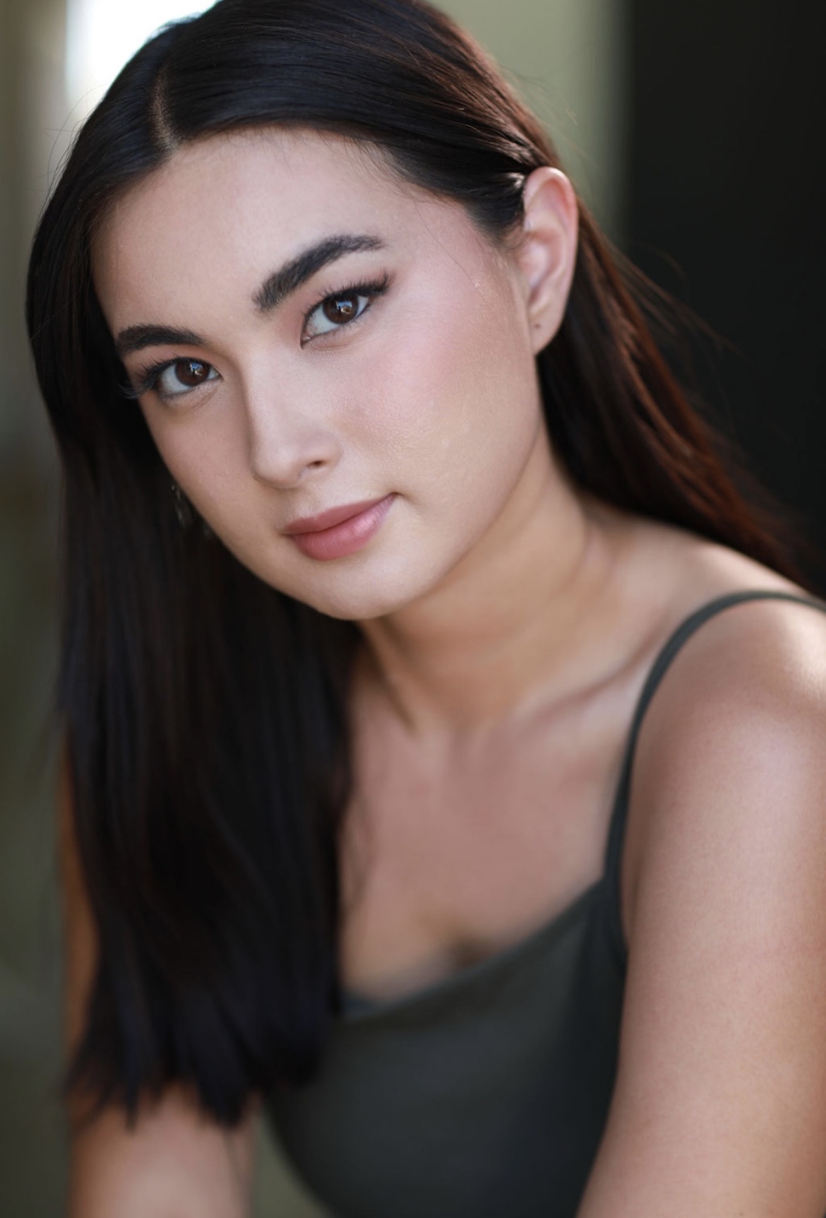 Karly-Paige Im