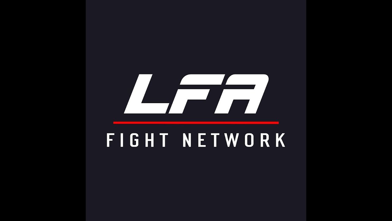 Why Are So Many LFA Stars Joining the UFC? | LFA MMA