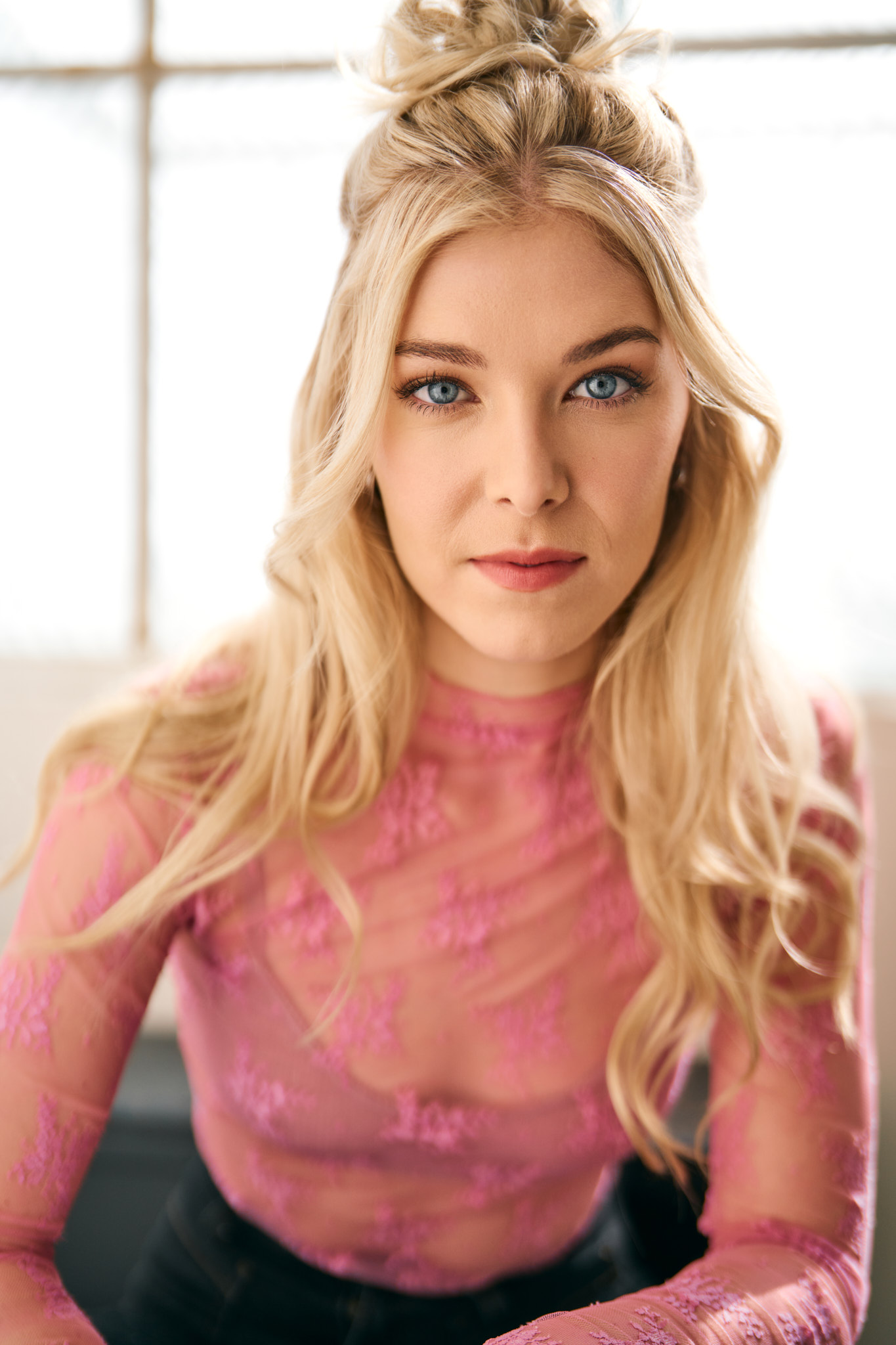 Kaileigh Jenkins