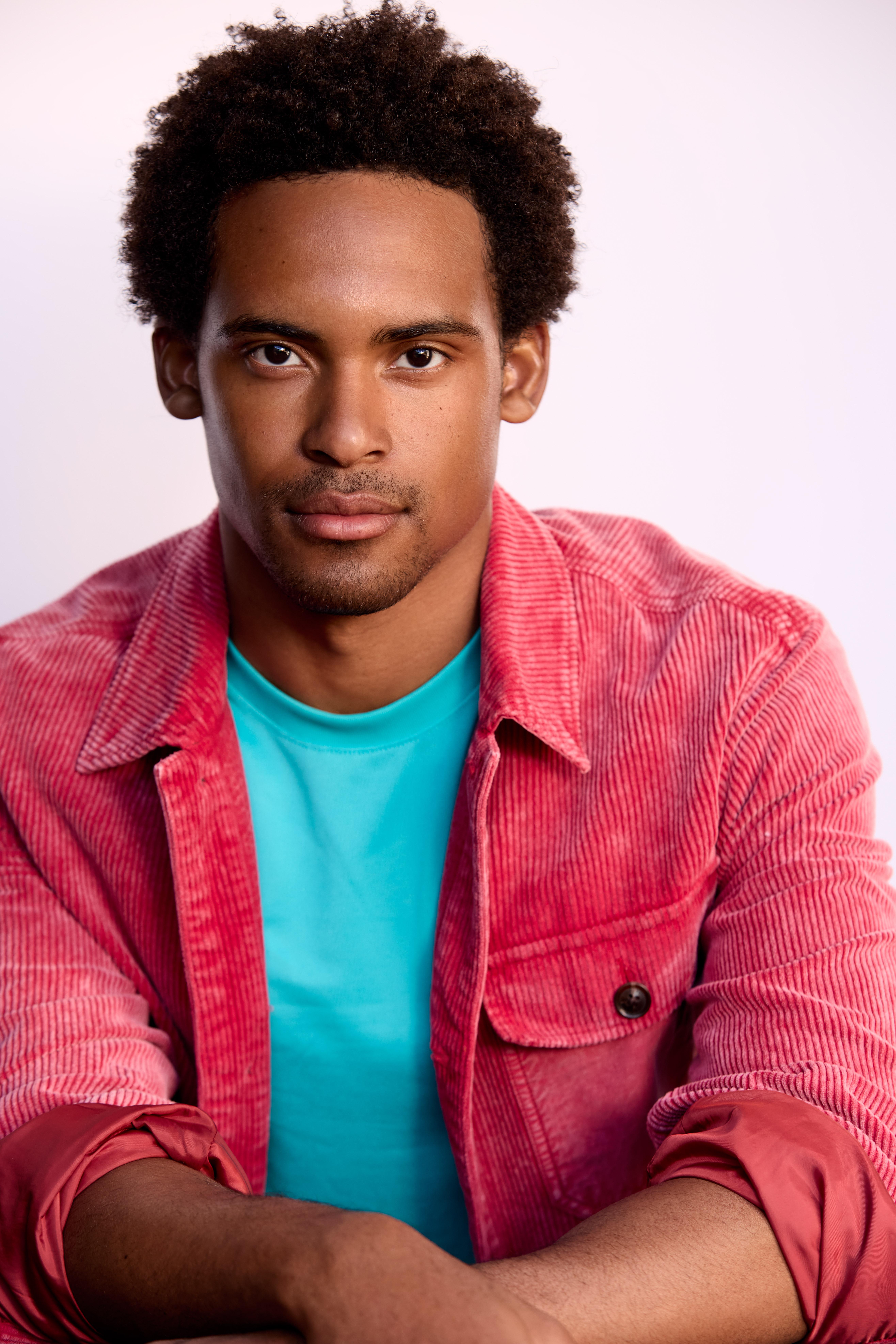 Sébastien Louis